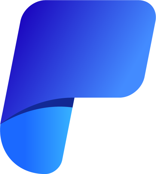 PureWallet logo