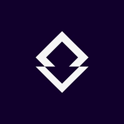 Pyra logo