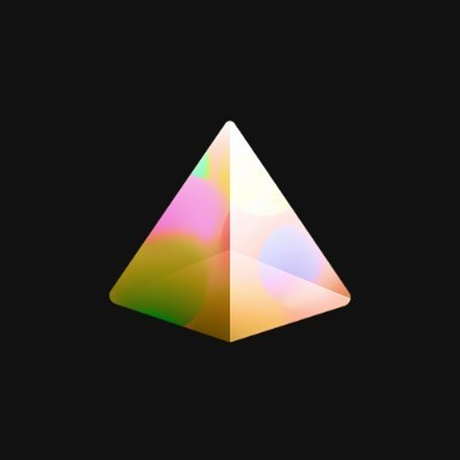 Pyramid Market logo