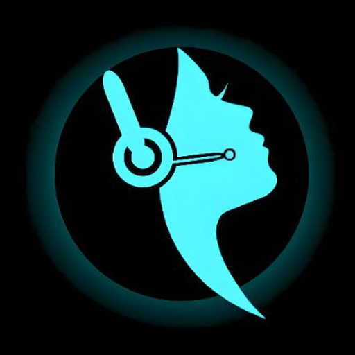 QAAG AI logo