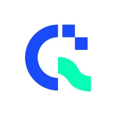 Qash logo
