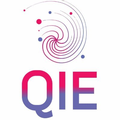 QIE Wallet logo