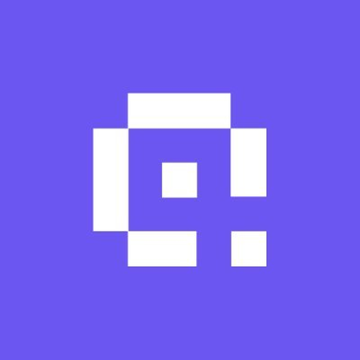 Qiro Finance logo