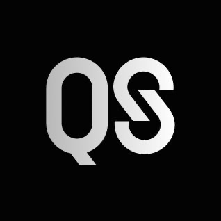 QS Share logo