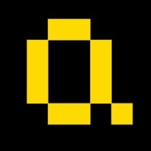 Quack AI logo