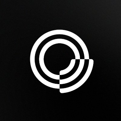 Quantia logo