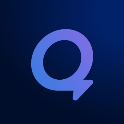 Quantoz logo