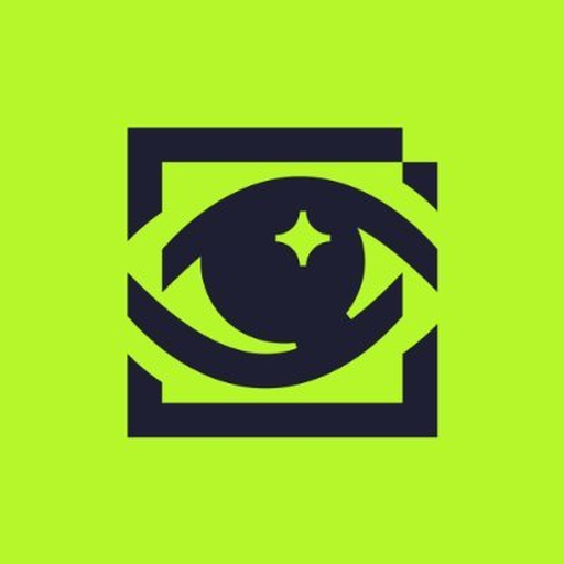 Questbook logo