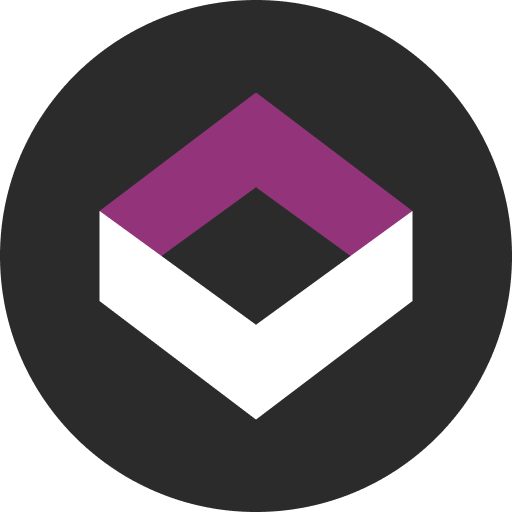 Quickex logo