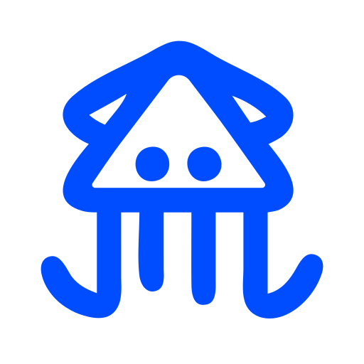 Quidli logo