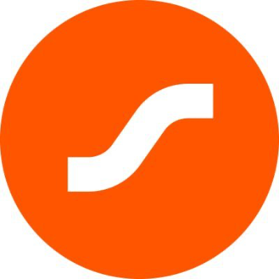 Quill Finance logo