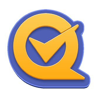 Quizmatch logo