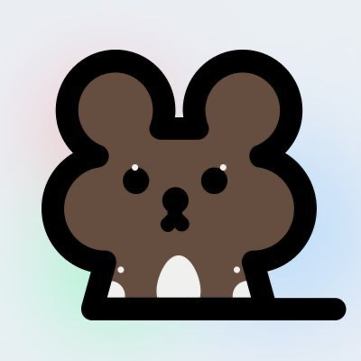 Quoll Finance logo