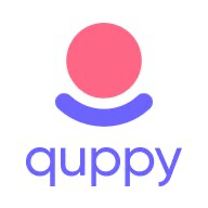 Quppy logo