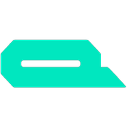 QVAC logo