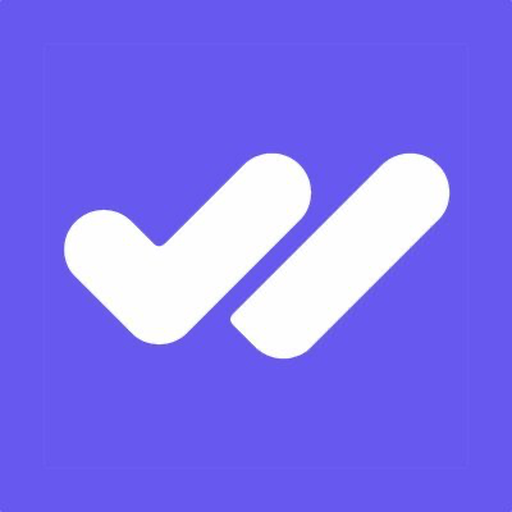 QvaPay logo