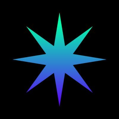 Radiant logo