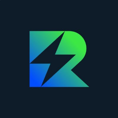 Rakurai logo