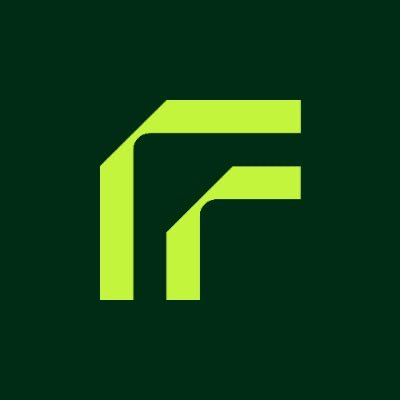 Rampnow logo