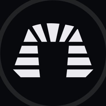 Ramses logo