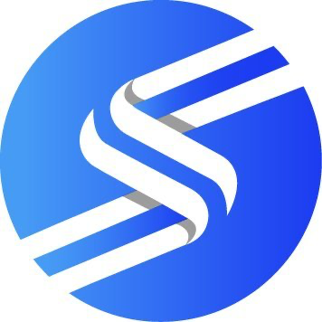 Rango Exchange logo