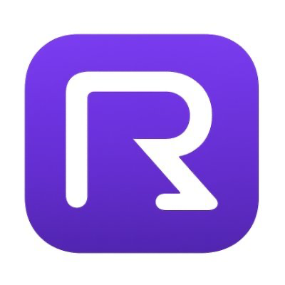 Ravasend logo