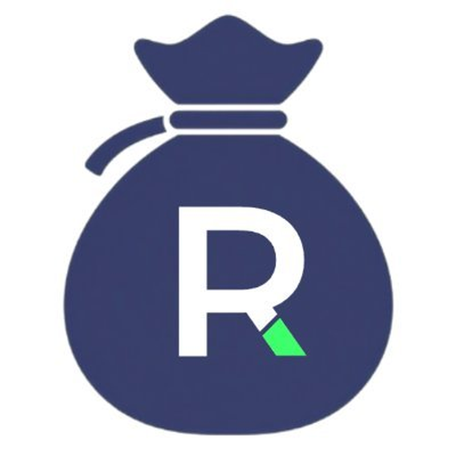 Rebate Fun logo