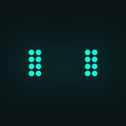 Reboot logo