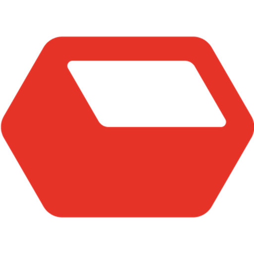 Redbrick logo