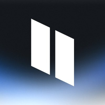 Reflect Money logo