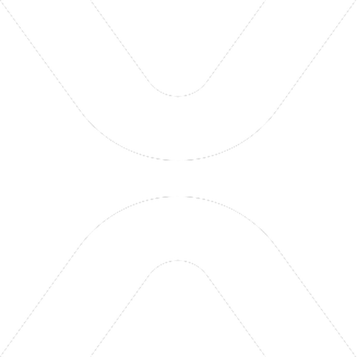 Reflex logo