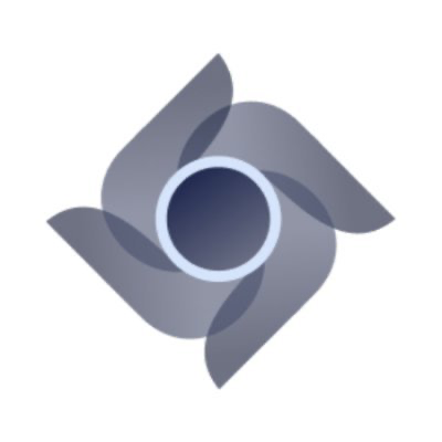 Relend Network logo