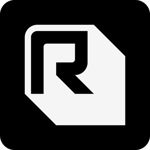 Remedy logo