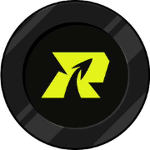 REMIS logo