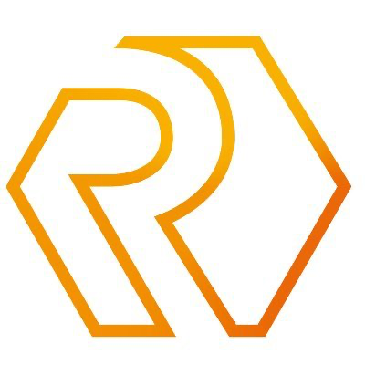 Renegade logo