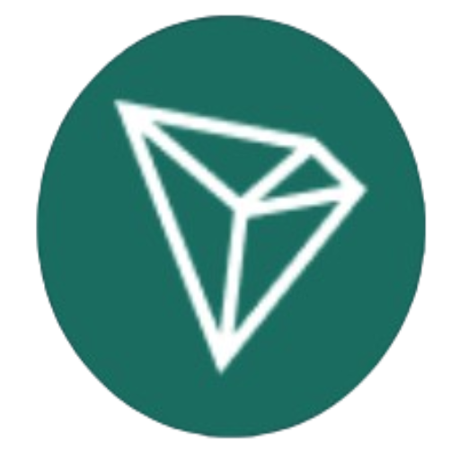 RentTron logo