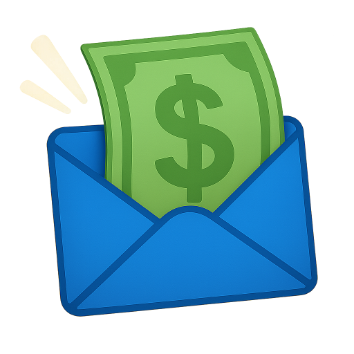reply.cash logo