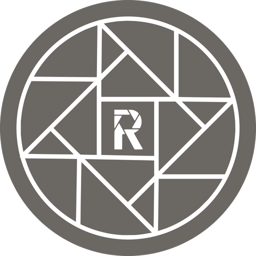 Resonate Finance logo