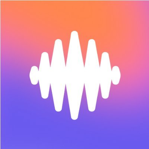 Revox logo