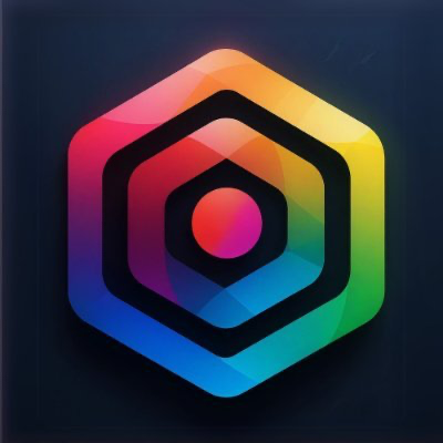 RGB Protocol logo