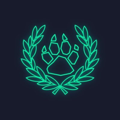 RHEA Finance logo