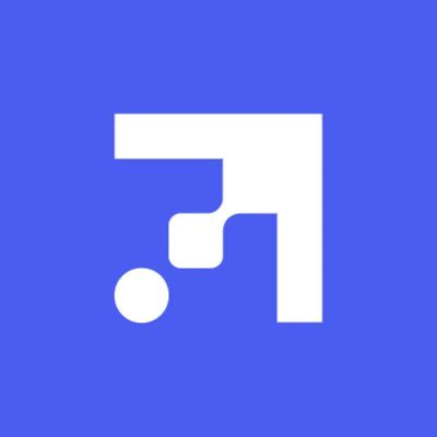 RIF On Chain logo
