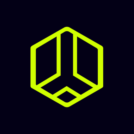 Rion Oracle logo