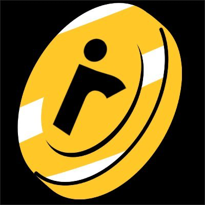 Ripe logo