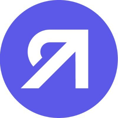 Rise Works logo