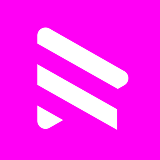 Ritestream logo