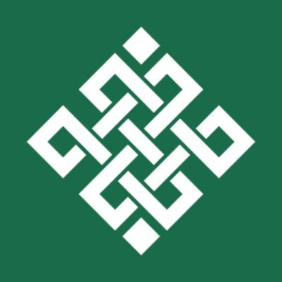 Ritual logo