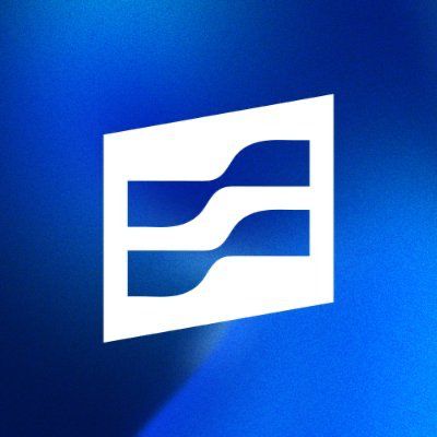 Rivool Finance logo