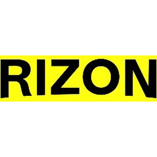 Rizon logo