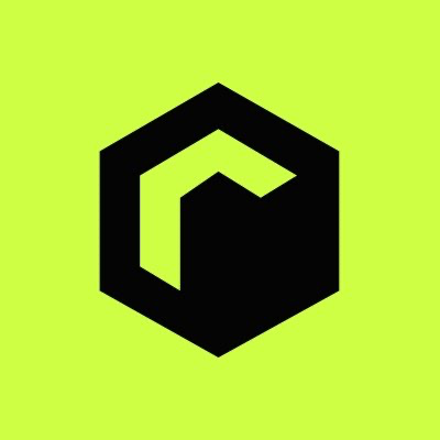 Rally Protocol logo